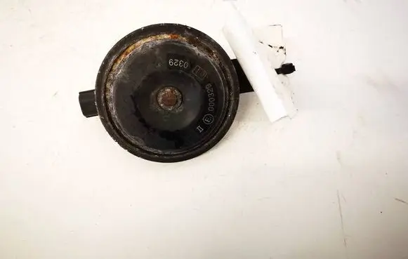 Honda CR-V Horn signal 55BK1200