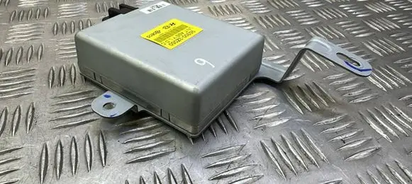 Hyundai i40 Other control units/modules 953003Z050