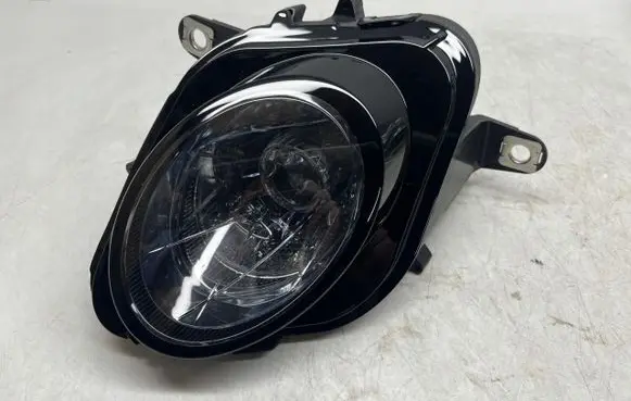 Bentley Continental LED Daytime headlight 3SD953042A
