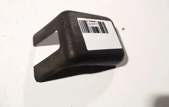 Opel Signum Other interior part 24453450