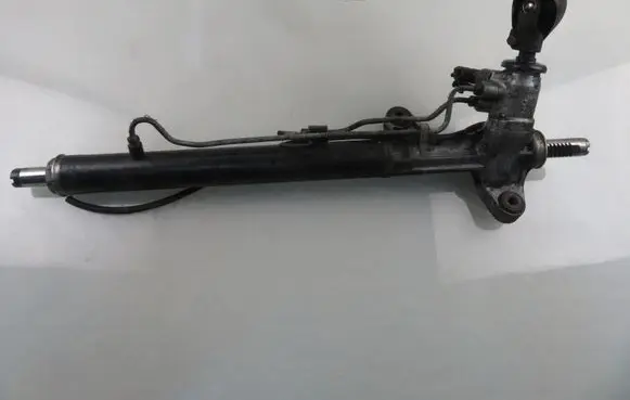 Honda CR-V Steering rack 