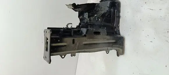 Audi TT TTS RS Mk3 8S Front side member 5Q0804182A
