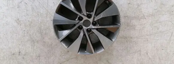 KIA Optima R18 alloy rim 52910D4310 52910D6310