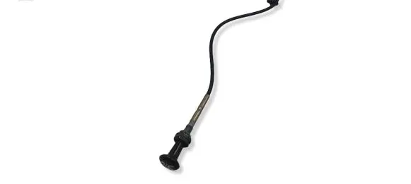 Ford Sierra Other switches/knobs/shifts 