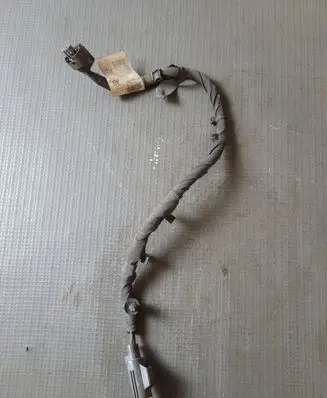 Other wiring loom