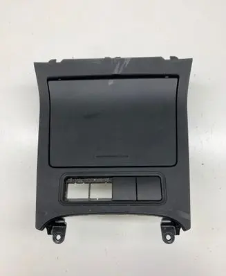 Volkswagen Golf V Car ashtray 1K0857961 1K0863475H