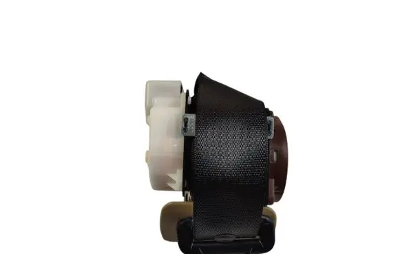 Ford Explorer V Middle seatbelt (rear) DB5378600A38 DB5378600A38CB 1035337E23