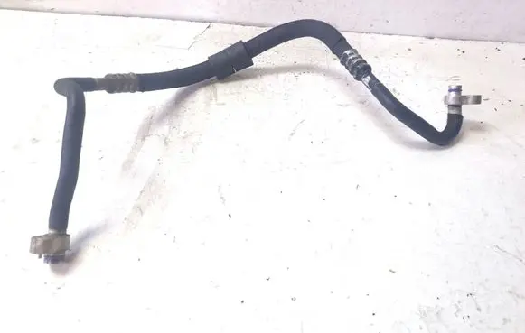 Audi A7 S7 4G Air conditioning (A/C) pipe/hose