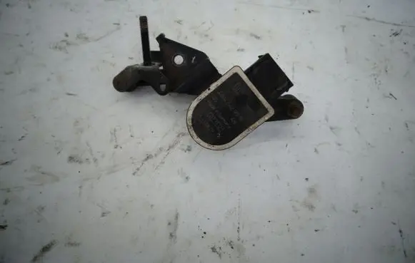 Mercedes-Benz ML W166 Sensor A00045429918