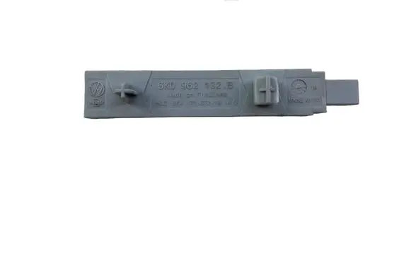 Seat Ibiza V (KJ) Keyless system antenna 5K0962132B