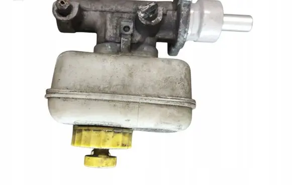 Audi A3 S3 8L Master brake cylinder 21027099