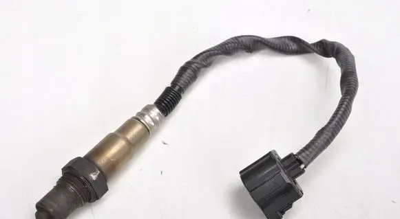McLaren 650S Lambda probe sensor 0258006749 | 45317120