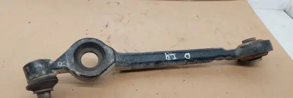 Audi A6 S6 C4 4A Front control arm