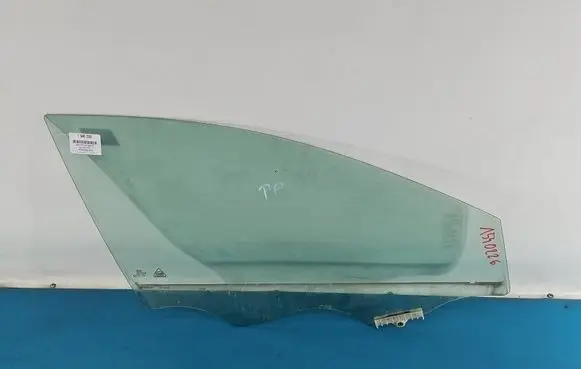 KIA Ceed Front door window glass four-door IMPRK1540226