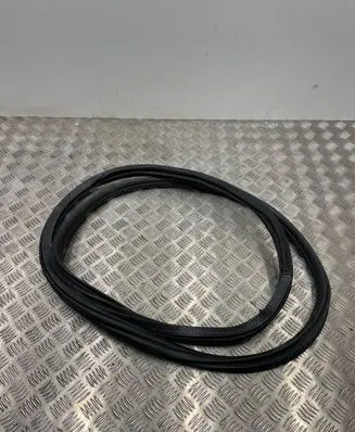 BMW iX Rubber seal rear door 8491416