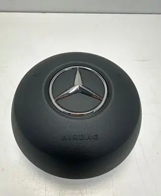 Mercedes-Benz EQB Steering wheel airbag 3104450162 0589P1000910 YG162223080040