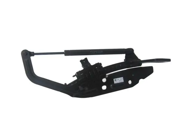 BMW X3 G01 Interior set 52207404185 52202899327