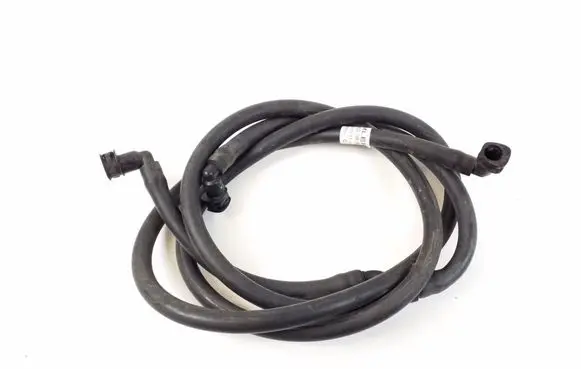 Mercedes-Benz E C207 W207 Windshield washer fluid hose A2078600692