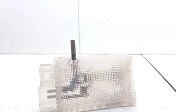 Mercedes-Benz Vaneo W414 Glove box light 2108200001