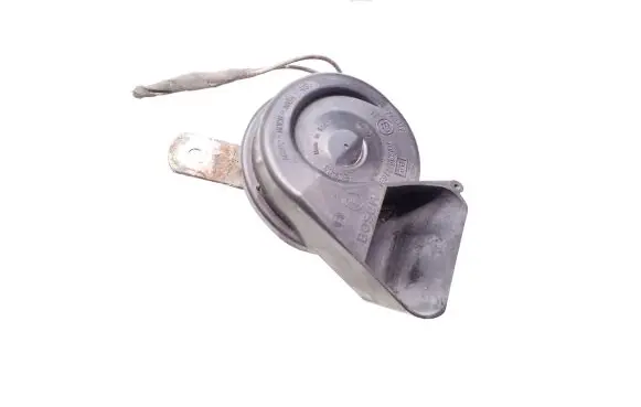 Mercedes-Benz S W220 Horn signal A046466 703881165
