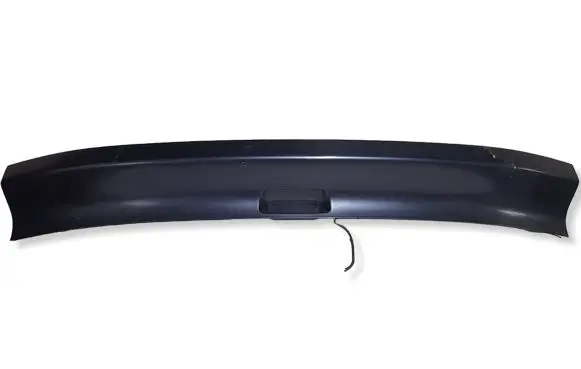 Honda CR-V Tailgate trim 74895SWWA010M1