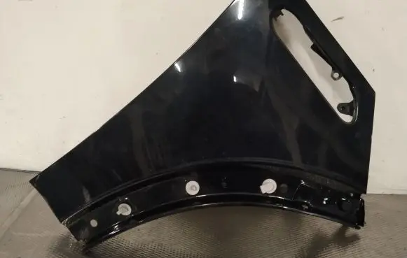 Mini One - Cooper R50 - 53 Fender