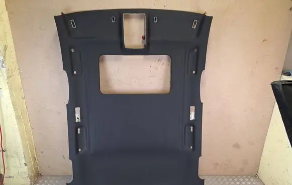 Porsche Cayenne (9PA) Headlining 98032067ZE