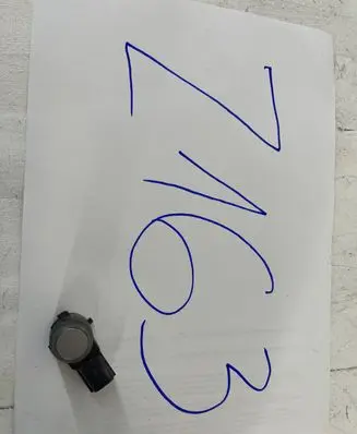 Opel Insignia A Parking PDC sensor 13282889 Z163