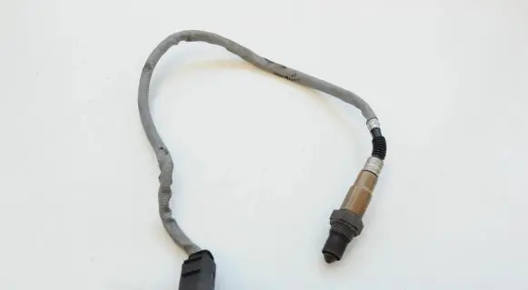 Mercedes-Benz Sprinter W906 Lambda probe sensor A0065424918 0281004203