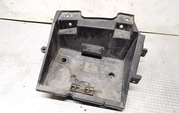 Dodge Durango Battery bracket 55362632AB