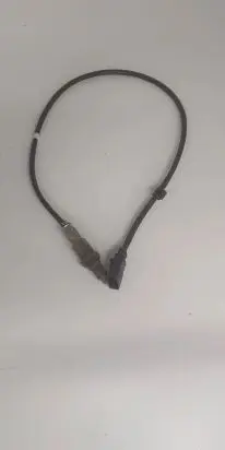 Porsche Macan (95B) Lambda probe sensor 95B906265F