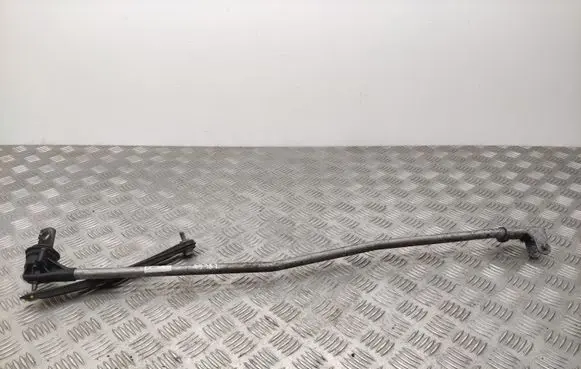 Audi A4 S4 B8 8K Gear shift cable linkage 8K0711151B