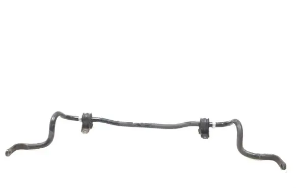 Nissan Qashqai Front anti-roll bar/sway bar