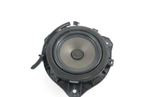 KIA Rio Front door speaker 963301W500