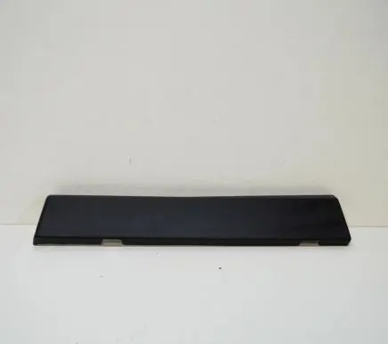 Tesla Model S Other exterior part 100230105B