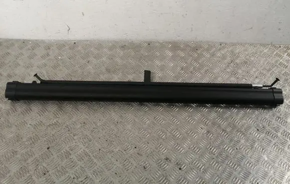 Toyota Avensis T270 Trunk/boot cargo luggage net 6423005020
