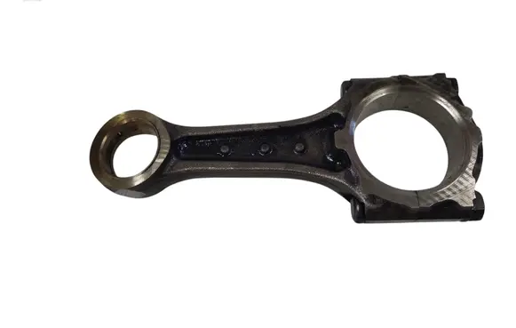 Opel Zafira B Connecting rod/conrod 