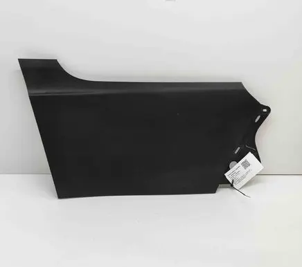 Citroen C5 Aircross Other center console (tunnel) element 9817158577