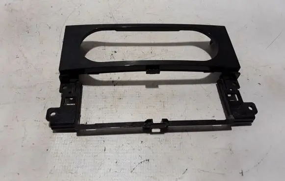 Renault Koleos I Panel trim 275700758R