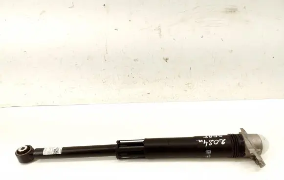 Seat Ibiza V (KJ) Rear shock absorber/damper 2Q0512013BF