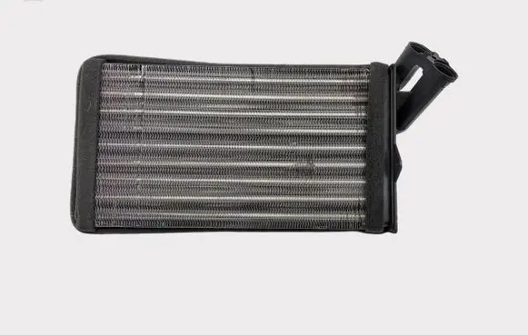 Fiat Scudo Heater blower radiator 9566944680 9179687505