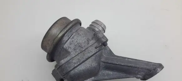 Mercedes-Benz CLK A209 C209 other engine part A0021403560