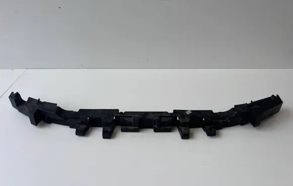 Renault Talisman Front bumper support beam 620901718R