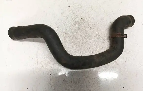 Skoda Octavia Mk1 (1U) Engine coolant pipe/hose 