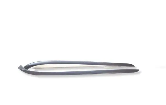 BMW 3 E90 E91 Windshield trim 7179264 7179263