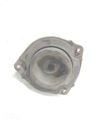 Nissan Juke I F15 Front upper strut mount 543211KA0B
