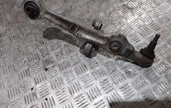 Audi A4 S4 B7 8E 8H Front lower control arm/wishbone 8E0407155E