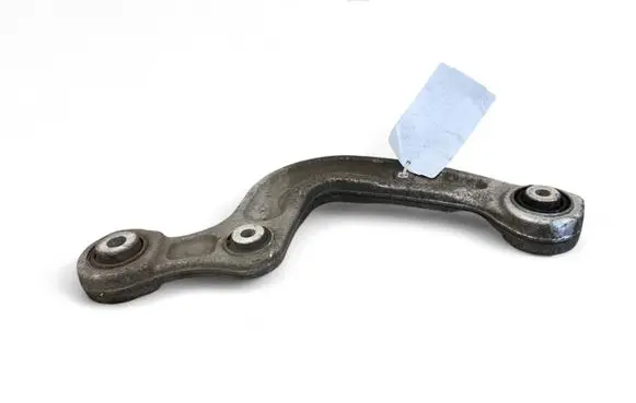 Audi A5 Rear control arm 8W0505361E