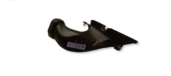 Tesla Model 3 Highland Cabin air duct channel 178301000A