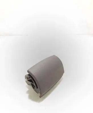 Audi A3 S3 8P Ashtray (rear) 8P0857961